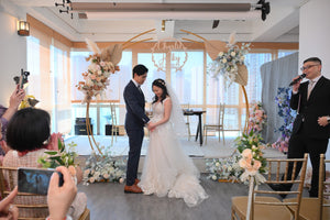 婚禮攝影錄影，Big day攝影錄影，婚禮攝影推介，婚禮攝影套餐，婚禮攝影錄影套餐，婚禮攝影錄影價錢，婚攝推介，婚攝價錢，婚禮攝影師，1P1V套餐，2P1V套餐，2P2V套餐，1P1V價錢，2P1V價錢，2P2V價錢，婚禮攝影錄影推薦，婚禮攝影錄影推介，1P1V推介，早拍晚播，成長片段，婚禮外影，Big day外影，姐妹團攝影，兄弟團攝影