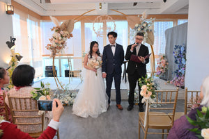 婚禮攝影錄影，Big day攝影錄影，婚禮攝影推介，婚禮攝影套餐，婚禮攝影錄影套餐，婚禮攝影錄影價錢，婚攝推介，婚攝價錢，婚禮攝影師，1P1V套餐，2P1V套餐，2P2V套餐，1P1V價錢，2P1V價錢，2P2V價錢，婚禮攝影錄影推薦，婚禮攝影錄影推介，1P1V推介，早拍晚播，成長片段，婚禮外影，Big day外影，姐妹團攝影，兄弟團攝影