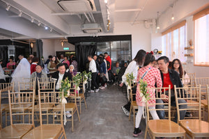 婚禮攝影錄影，Big day攝影錄影，婚禮攝影推介，婚禮攝影套餐，婚禮攝影錄影套餐，婚禮攝影錄影價錢，婚攝推介，婚攝價錢，婚禮攝影師，1P1V套餐，2P1V套餐，2P2V套餐，1P1V價錢，2P1V價錢，2P2V價錢，婚禮攝影錄影推薦，婚禮攝影錄影推介，1P1V推介，早拍晚播，成長片段，婚禮外影，Big day外影，姐妹團攝影，兄弟團攝影