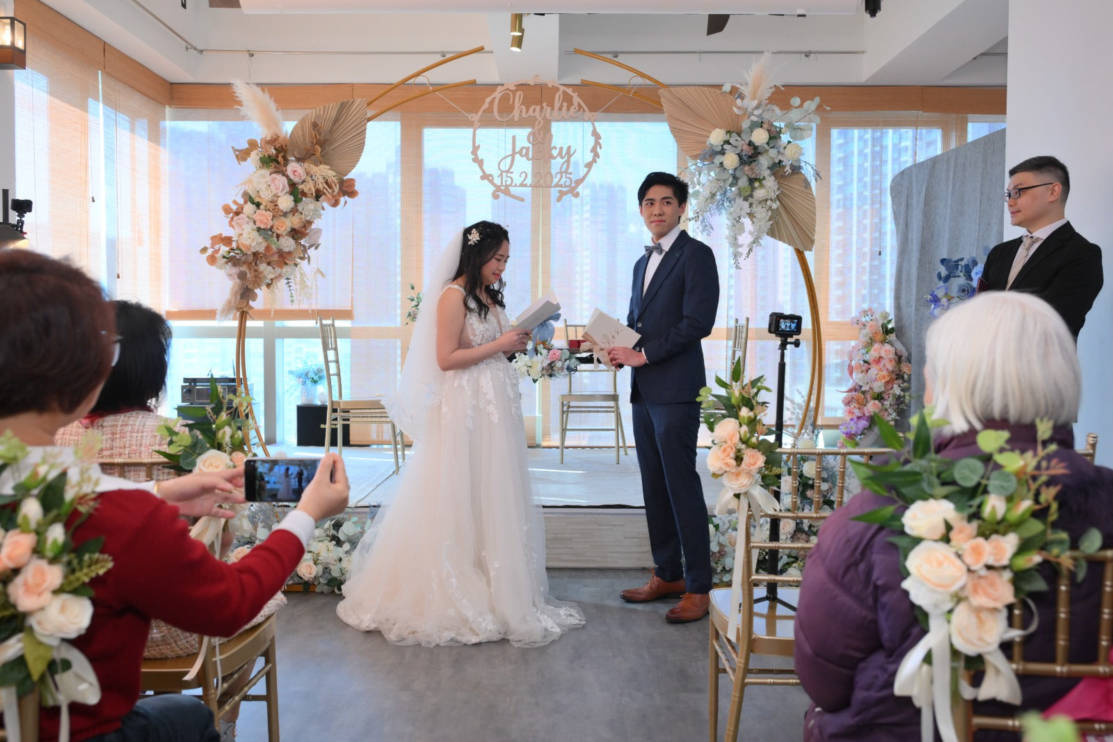 婚禮攝影錄影，Big day攝影錄影，婚禮攝影推介，婚禮攝影套餐，婚禮攝影錄影套餐，婚禮攝影錄影價錢，婚攝推介，婚攝價錢，婚禮攝影師，1P1V套餐，2P1V套餐，2P2V套餐，1P1V價錢，2P1V價錢，2P2V價錢，婚禮攝影錄影推薦，婚禮攝影錄影推介，1P1V推介，早拍晚播，成長片段，婚禮外影，Big day外影，姐妹團攝影，兄弟團攝影
