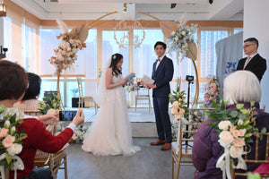 婚禮攝影錄影，Big day攝影錄影，婚禮攝影推介，婚禮攝影套餐，婚禮攝影錄影套餐，婚禮攝影錄影價錢，婚攝推介，婚攝價錢，婚禮攝影師，1P1V套餐，2P1V套餐，2P2V套餐，1P1V價錢，2P1V價錢，2P2V價錢，婚禮攝影錄影推薦，婚禮攝影錄影推介，1P1V推介，早拍晚播，成長片段，婚禮外影，Big day外影，姐妹團攝影，兄弟團攝影