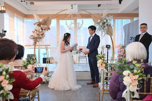 證婚場地，輕婚禮場地，輕婚禮證婚場地，註冊證婚場地，輕婚禮場地價錢，輕婚禮場地推薦，證婚場地價錢，證婚場地推介，證婚律師，證婚場地套餐，證婚場地一條龍套餐，九龍區證婚場地香港證婚場地, 香港證婚場地2024, 證婚場地, 證婚場地介紹, 香港結婚場地, 證婚場地2024, 香港一站式婚禮2024, 輕婚禮, 小型證婚, 香港證婚加Cocktail party, 香港婚宴場地推薦2024，香港證婚場地推薦2024，香港證婚，香港證婚2024，香港草地證婚場地，香港草地證婚，香港草地證婚推薦，香港草地證婚2024，香港遊艇證婚，香港遊艇證婚2024，香港遊艇證婚推薦，香港遊艇推薦2024，香港室內小型證婚，香港室內證婚，香港室內證婚場地2024