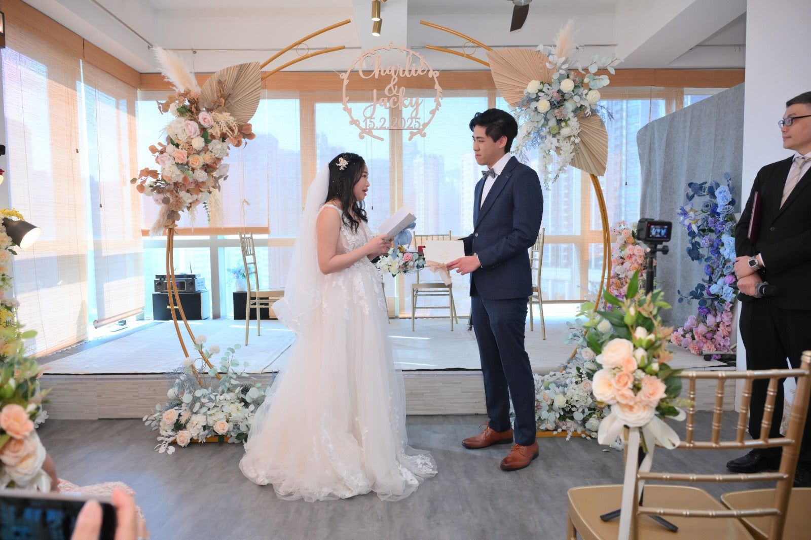 婚禮攝影錄影，Big day攝影錄影，婚禮攝影推介，婚禮攝影套餐，婚禮攝影錄影套餐，婚禮攝影錄影價錢，婚攝推介，婚攝價錢，婚禮攝影師，1P1V套餐，2P1V套餐，2P2V套餐，1P1V價錢，2P1V價錢，2P2V價錢，婚禮攝影錄影推薦，婚禮攝影錄影推介，1P1V推介，早拍晚播，成長片段，婚禮外影，Big day外影，姐妹團攝影，兄弟團攝影
