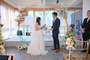 婚禮攝影錄影，Big day攝影錄影，婚禮攝影推介，婚禮攝影套餐，婚禮攝影錄影套餐，婚禮攝影錄影價錢，婚攝推介，婚攝價錢，婚禮攝影師，1P1V套餐，2P1V套餐，2P2V套餐，1P1V價錢，2P1V價錢，2P2V價錢，婚禮攝影錄影推薦，婚禮攝影錄影推介，1P1V推介，早拍晚播，成長片段，婚禮外影，Big day外影，姐妹團攝影，兄弟團攝影