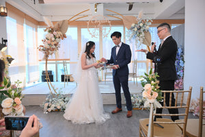 婚禮攝影錄影，Big day攝影錄影，婚禮攝影推介，婚禮攝影套餐，婚禮攝影錄影套餐，婚禮攝影錄影價錢，婚攝推介，婚攝價錢，婚禮攝影師，1P1V套餐，2P1V套餐，2P2V套餐，1P1V價錢，2P1V價錢，2P2V價錢，婚禮攝影錄影推薦，婚禮攝影錄影推介，1P1V推介，早拍晚播，成長片段，婚禮外影，Big day外影，姐妹團攝影，兄弟團攝影