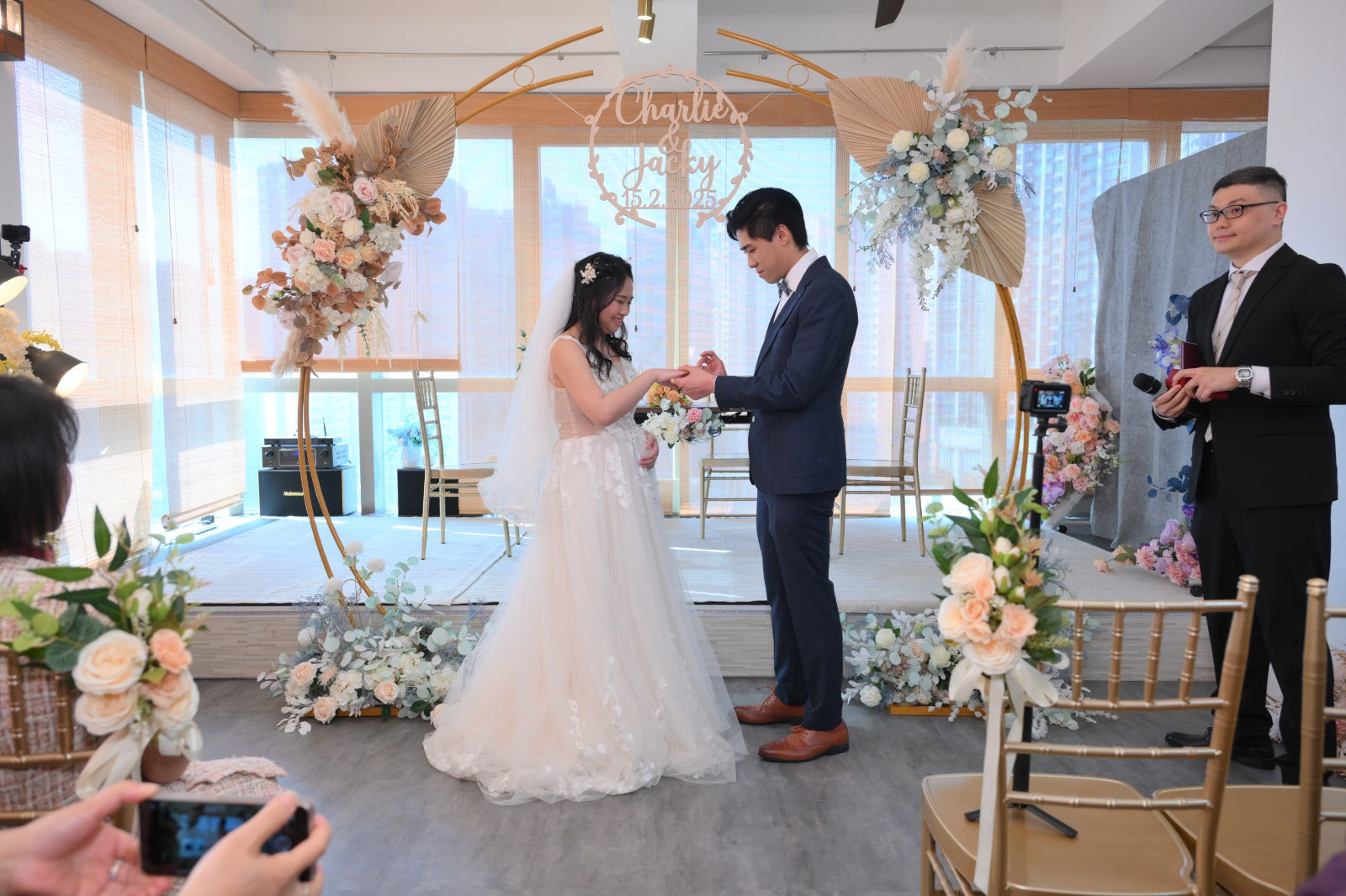 婚禮攝影錄影，Big day攝影錄影，婚禮攝影推介，婚禮攝影套餐，婚禮攝影錄影套餐，婚禮攝影錄影價錢，婚攝推介，婚攝價錢，婚禮攝影師，1P1V套餐，2P1V套餐，2P2V套餐，1P1V價錢，2P1V價錢，2P2V價錢，婚禮攝影錄影推薦，婚禮攝影錄影推介，1P1V推介，早拍晚播，成長片段，婚禮外影，Big day外影，姐妹團攝影，兄弟團攝影