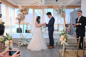 婚禮攝影錄影，Big day攝影錄影，婚禮攝影推介，婚禮攝影套餐，婚禮攝影錄影套餐，婚禮攝影錄影價錢，婚攝推介，婚攝價錢，婚禮攝影師，1P1V套餐，2P1V套餐，2P2V套餐，1P1V價錢，2P1V價錢，2P2V價錢，婚禮攝影錄影推薦，婚禮攝影錄影推介，1P1V推介，早拍晚播，成長片段，婚禮外影，Big day外影，姐妹團攝影，兄弟團攝影