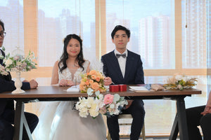 婚禮攝影錄影，Big day攝影錄影，婚禮攝影推介，婚禮攝影套餐，婚禮攝影錄影套餐，婚禮攝影錄影價錢，婚攝推介，婚攝價錢，婚禮攝影師，1P1V套餐，2P1V套餐，2P2V套餐，1P1V價錢，2P1V價錢，2P2V價錢，婚禮攝影錄影推薦，婚禮攝影錄影推介，1P1V推介，早拍晚播，成長片段，婚禮外影，Big day外影，姐妹團攝影，兄弟團攝影