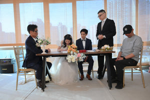 婚禮攝影錄影，Big day攝影錄影，婚禮攝影推介，婚禮攝影套餐，婚禮攝影錄影套餐，婚禮攝影錄影價錢，婚攝推介，婚攝價錢，婚禮攝影師，1P1V套餐，2P1V套餐，2P2V套餐，1P1V價錢，2P1V價錢，2P2V價錢，婚禮攝影錄影推薦，婚禮攝影錄影推介，1P1V推介，早拍晚播，成長片段，婚禮外影，Big day外影，姐妹團攝影，兄弟團攝影