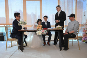 婚禮攝影錄影，Big day攝影錄影，婚禮攝影推介，婚禮攝影套餐，婚禮攝影錄影套餐，婚禮攝影錄影價錢，婚攝推介，婚攝價錢，婚禮攝影師，1P1V套餐，2P1V套餐，2P2V套餐，1P1V價錢，2P1V價錢，2P2V價錢，婚禮攝影錄影推薦，婚禮攝影錄影推介，1P1V推介，早拍晚播，成長片段，婚禮外影，Big day外影，姐妹團攝影，兄弟團攝影