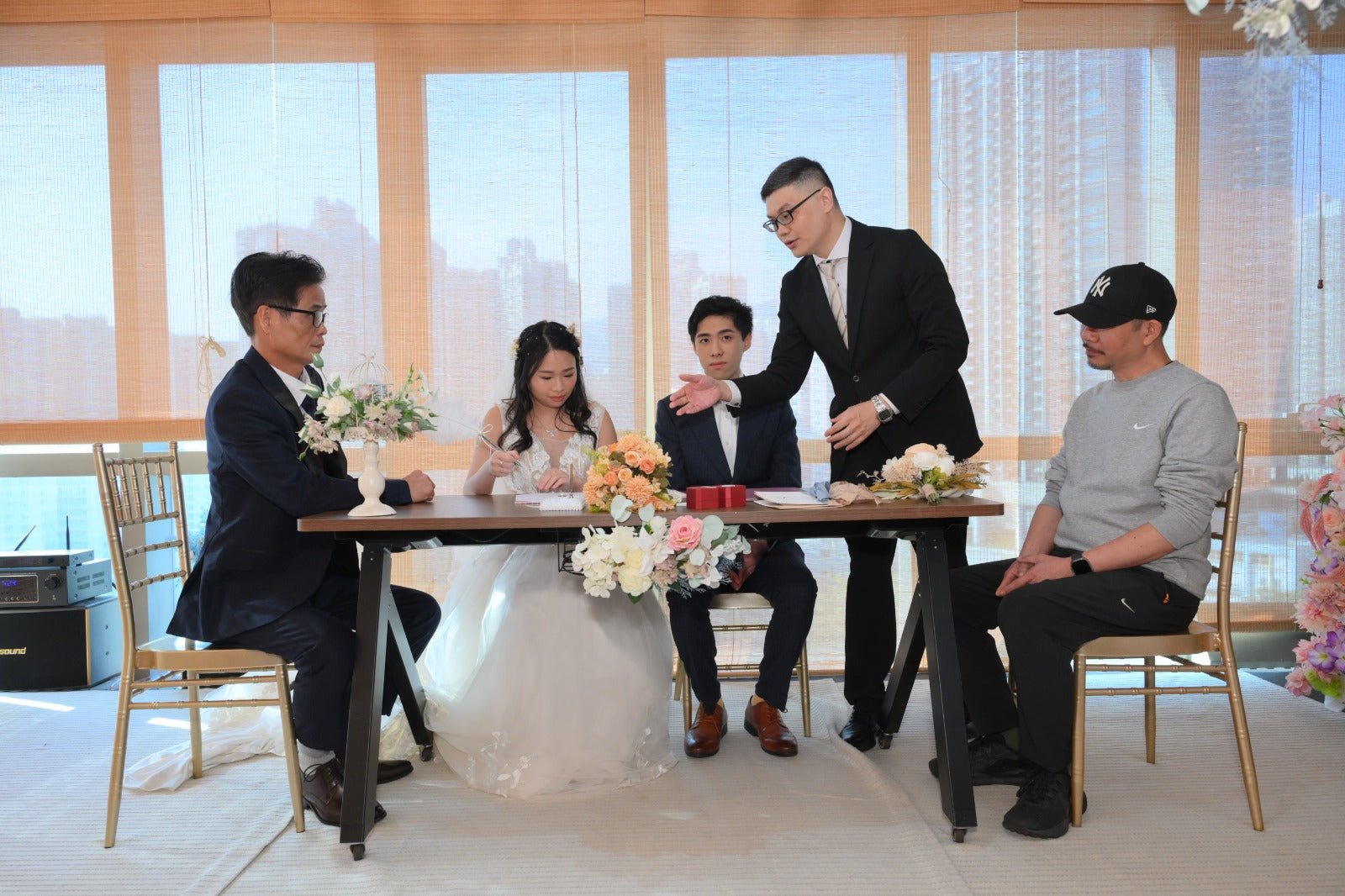 婚禮攝影錄影，Big day攝影錄影，婚禮攝影推介，婚禮攝影套餐，婚禮攝影錄影套餐，婚禮攝影錄影價錢，婚攝推介，婚攝價錢，婚禮攝影師，1P1V套餐，2P1V套餐，2P2V套餐，1P1V價錢，2P1V價錢，2P2V價錢，婚禮攝影錄影推薦，婚禮攝影錄影推介，1P1V推介，早拍晚播，成長片段，婚禮外影，Big day外影，姐妹團攝影，兄弟團攝影