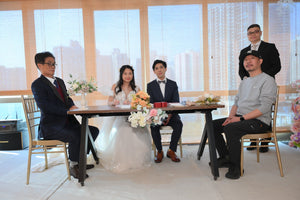 婚禮攝影錄影，Big day攝影錄影，婚禮攝影推介，婚禮攝影套餐，婚禮攝影錄影套餐，婚禮攝影錄影價錢，婚攝推介，婚攝價錢，婚禮攝影師，1P1V套餐，2P1V套餐，2P2V套餐，1P1V價錢，2P1V價錢，2P2V價錢，婚禮攝影錄影推薦，婚禮攝影錄影推介，1P1V推介，早拍晚播，成長片段，婚禮外影，Big day外影，姐妹團攝影，兄弟團攝影