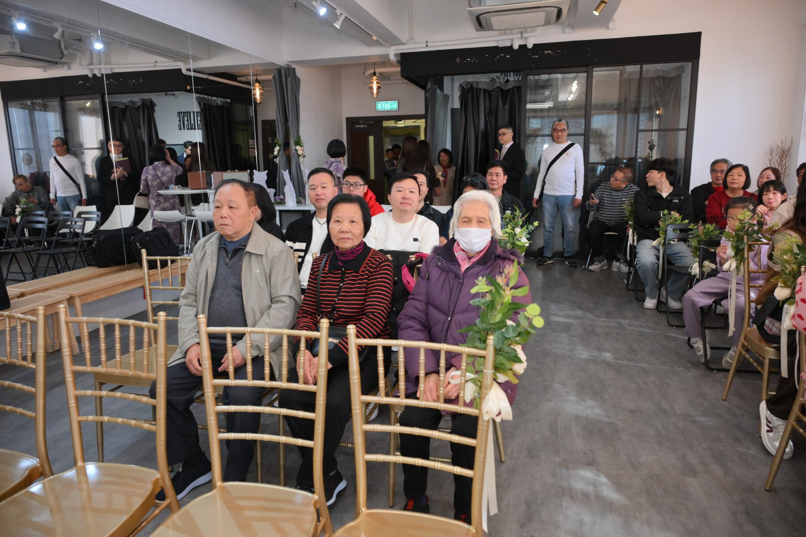 婚禮攝影錄影，Big day攝影錄影，婚禮攝影推介，婚禮攝影套餐，婚禮攝影錄影套餐，婚禮攝影錄影價錢，婚攝推介，婚攝價錢，婚禮攝影師，1P1V套餐，2P1V套餐，2P2V套餐，1P1V價錢，2P1V價錢，2P2V價錢，婚禮攝影錄影推薦，婚禮攝影錄影推介，1P1V推介，早拍晚播，成長片段，婚禮外影，Big day外影，姐妹團攝影，兄弟團攝影
