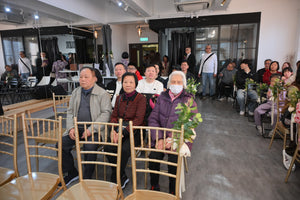 婚禮攝影錄影，Big day攝影錄影，婚禮攝影推介，婚禮攝影套餐，婚禮攝影錄影套餐，婚禮攝影錄影價錢，婚攝推介，婚攝價錢，婚禮攝影師，1P1V套餐，2P1V套餐，2P2V套餐，1P1V價錢，2P1V價錢，2P2V價錢，婚禮攝影錄影推薦，婚禮攝影錄影推介，1P1V推介，早拍晚播，成長片段，婚禮外影，Big day外影，姐妹團攝影，兄弟團攝影