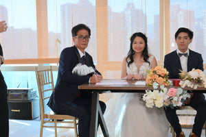 婚禮攝影錄影，Big day攝影錄影，婚禮攝影推介，婚禮攝影套餐，婚禮攝影錄影套餐，婚禮攝影錄影價錢，婚攝推介，婚攝價錢，婚禮攝影師，1P1V套餐，2P1V套餐，2P2V套餐，1P1V價錢，2P1V價錢，2P2V價錢，婚禮攝影錄影推薦，婚禮攝影錄影推介，1P1V推介，早拍晚播，成長片段，婚禮外影，Big day外影，姐妹團攝影，兄弟團攝影