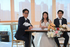 婚禮攝影錄影，Big day攝影錄影，婚禮攝影推介，婚禮攝影套餐，婚禮攝影錄影套餐，婚禮攝影錄影價錢，婚攝推介，婚攝價錢，婚禮攝影師，1P1V套餐，2P1V套餐，2P2V套餐，1P1V價錢，2P1V價錢，2P2V價錢，婚禮攝影錄影推薦，婚禮攝影錄影推介，1P1V推介，早拍晚播，成長片段，婚禮外影，Big day外影，姐妹團攝影，兄弟團攝影