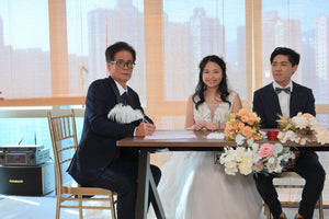 婚禮攝影錄影，Big day攝影錄影，婚禮攝影推介，婚禮攝影套餐，婚禮攝影錄影套餐，婚禮攝影錄影價錢，婚攝推介，婚攝價錢，婚禮攝影師，1P1V套餐，2P1V套餐，2P2V套餐，1P1V價錢，2P1V價錢，2P2V價錢，婚禮攝影錄影推薦，婚禮攝影錄影推介，1P1V推介，早拍晚播，成長片段，婚禮外影，Big day外影，姐妹團攝影，兄弟團攝影
