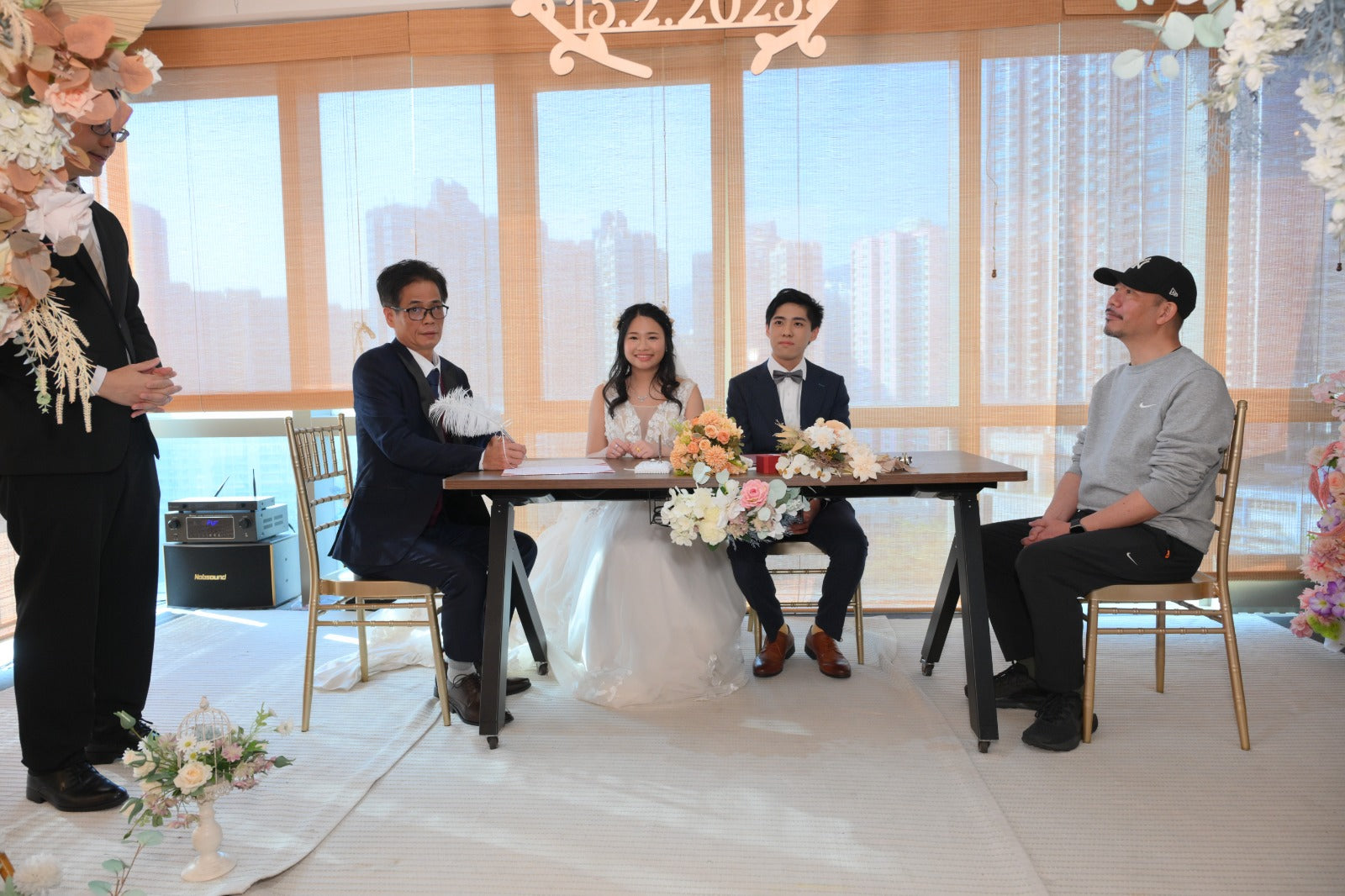 婚禮攝影錄影，Big day攝影錄影，婚禮攝影推介，婚禮攝影套餐，婚禮攝影錄影套餐，婚禮攝影錄影價錢，婚攝推介，婚攝價錢，婚禮攝影師，1P1V套餐，2P1V套餐，2P2V套餐，1P1V價錢，2P1V價錢，2P2V價錢，婚禮攝影錄影推薦，婚禮攝影錄影推介，1P1V推介，早拍晚播，成長片段，婚禮外影，Big day外影，姐妹團攝影，兄弟團攝影
