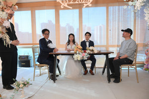 婚禮攝影錄影，Big day攝影錄影，婚禮攝影推介，婚禮攝影套餐，婚禮攝影錄影套餐，婚禮攝影錄影價錢，婚攝推介，婚攝價錢，婚禮攝影師，1P1V套餐，2P1V套餐，2P2V套餐，1P1V價錢，2P1V價錢，2P2V價錢，婚禮攝影錄影推薦，婚禮攝影錄影推介，1P1V推介，早拍晚播，成長片段，婚禮外影，Big day外影，姐妹團攝影，兄弟團攝影