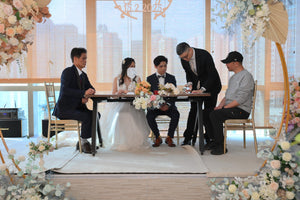 婚禮攝影錄影，Big day攝影錄影，婚禮攝影推介，婚禮攝影套餐，婚禮攝影錄影套餐，婚禮攝影錄影價錢，婚攝推介，婚攝價錢，婚禮攝影師，1P1V套餐，2P1V套餐，2P2V套餐，1P1V價錢，2P1V價錢，2P2V價錢，婚禮攝影錄影推薦，婚禮攝影錄影推介，1P1V推介，早拍晚播，成長片段，婚禮外影，Big day外影，姐妹團攝影，兄弟團攝影