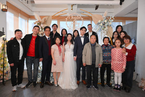 證婚場地，輕婚禮場地，輕婚禮證婚場地，註冊證婚場地，輕婚禮場地價錢，輕婚禮場地推薦，證婚場地價錢，證婚場地推介，證婚律師，證婚場地套餐，證婚場地一條龍套餐，九龍區證婚場地香港證婚場地, 香港證婚場地2024, 證婚場地, 證婚場地介紹, 香港結婚場地, 證婚場地2024, 香港一站式婚禮2024, 輕婚禮, 小型證婚, 香港證婚加Cocktail party, 香港婚宴場地推薦2024，香港證婚場地推薦2024，香港證婚，香港證婚2024，香港草地證婚場地，香港草地證婚，香港草地證婚推薦，香港草地證婚2024，香港遊艇證婚，香港遊艇證婚2024，香港遊艇證婚推薦，香港遊艇推薦2024，香港室內小型證婚，香港室內證婚，香港室內證婚場地2024