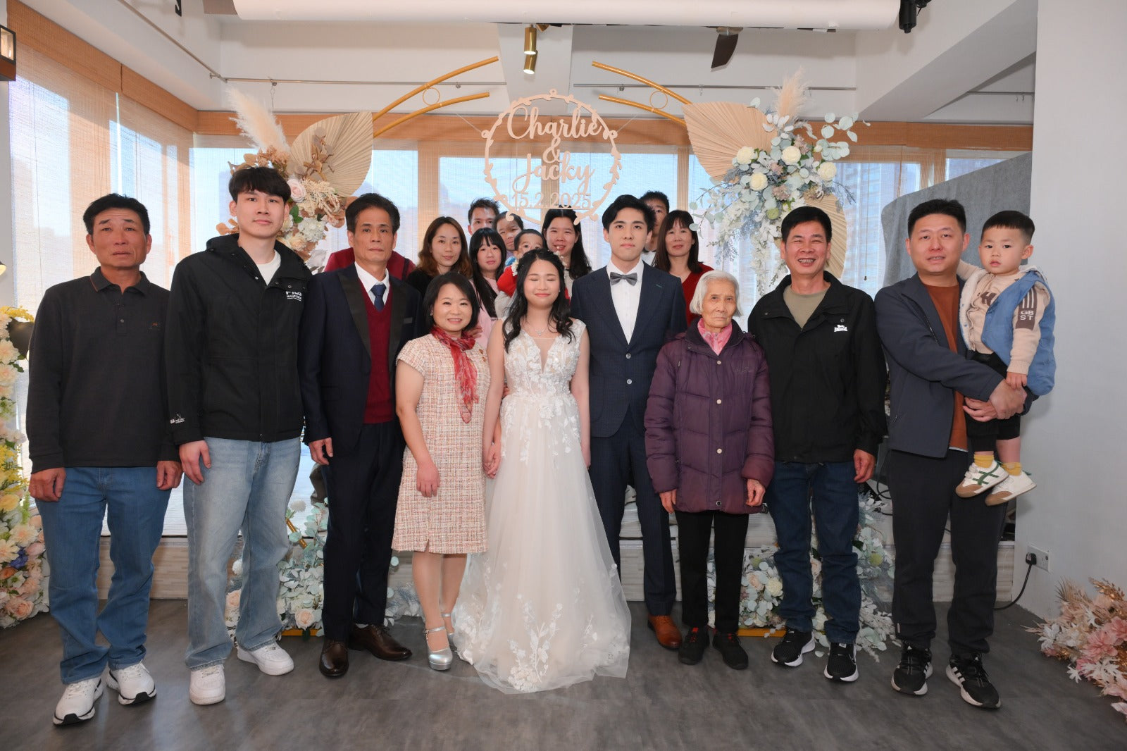 婚禮攝影錄影，Big day攝影錄影，婚禮攝影推介，婚禮攝影套餐，婚禮攝影錄影套餐，婚禮攝影錄影價錢，婚攝推介，婚攝價錢，婚禮攝影師，1P1V套餐，2P1V套餐，2P2V套餐，1P1V價錢，2P1V價錢，2P2V價錢，婚禮攝影錄影推薦，婚禮攝影錄影推介，1P1V推介，早拍晚播，成長片段，婚禮外影，Big day外影，姐妹團攝影，兄弟團攝影