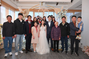 婚禮攝影錄影，Big day攝影錄影，婚禮攝影推介，婚禮攝影套餐，婚禮攝影錄影套餐，婚禮攝影錄影價錢，婚攝推介，婚攝價錢，婚禮攝影師，1P1V套餐，2P1V套餐，2P2V套餐，1P1V價錢，2P1V價錢，2P2V價錢，婚禮攝影錄影推薦，婚禮攝影錄影推介，1P1V推介，早拍晚播，成長片段，婚禮外影，Big day外影，姐妹團攝影，兄弟團攝影