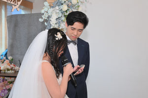 婚禮攝影錄影，Big day攝影錄影，婚禮攝影推介，婚禮攝影套餐，婚禮攝影錄影套餐，婚禮攝影錄影價錢，婚攝推介，婚攝價錢，婚禮攝影師，1P1V套餐，2P1V套餐，2P2V套餐，1P1V價錢，2P1V價錢，2P2V價錢，婚禮攝影錄影推薦，婚禮攝影錄影推介，1P1V推介，早拍晚播，成長片段，婚禮外影，Big day外影，姐妹團攝影，兄弟團攝影