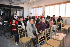 婚禮攝影錄影，Big day攝影錄影，婚禮攝影推介，婚禮攝影套餐，婚禮攝影錄影套餐，婚禮攝影錄影價錢，婚攝推介，婚攝價錢，婚禮攝影師，1P1V套餐，2P1V套餐，2P2V套餐，1P1V價錢，2P1V價錢，2P2V價錢，婚禮攝影錄影推薦，婚禮攝影錄影推介，1P1V推介，早拍晚播，成長片段，婚禮外影，Big day外影，姐妹團攝影，兄弟團攝影
