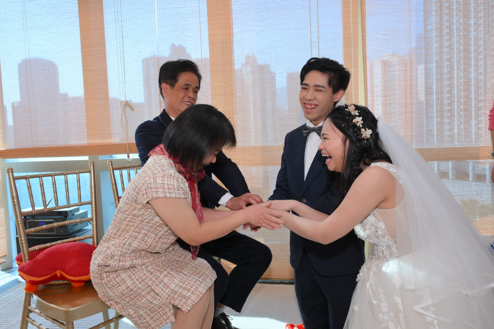 婚禮攝影錄影，Big day攝影錄影，婚禮攝影推介，婚禮攝影套餐，婚禮攝影錄影套餐，婚禮攝影錄影價錢，婚攝推介，婚攝價錢，婚禮攝影師，1P1V套餐，2P1V套餐，2P2V套餐，1P1V價錢，2P1V價錢，2P2V價錢，婚禮攝影錄影推薦，婚禮攝影錄影推介，1P1V推介，早拍晚播，成長片段，婚禮外影，Big day外影，姐妹團攝影，兄弟團攝影