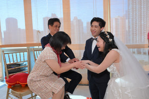 婚禮攝影錄影，Big day攝影錄影，婚禮攝影推介，婚禮攝影套餐，婚禮攝影錄影套餐，婚禮攝影錄影價錢，婚攝推介，婚攝價錢，婚禮攝影師，1P1V套餐，2P1V套餐，2P2V套餐，1P1V價錢，2P1V價錢，2P2V價錢，婚禮攝影錄影推薦，婚禮攝影錄影推介，1P1V推介，早拍晚播，成長片段，婚禮外影，Big day外影，姐妹團攝影，兄弟團攝影