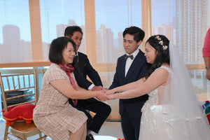 婚禮攝影錄影，Big day攝影錄影，婚禮攝影推介，婚禮攝影套餐，婚禮攝影錄影套餐，婚禮攝影錄影價錢，婚攝推介，婚攝價錢，婚禮攝影師，1P1V套餐，2P1V套餐，2P2V套餐，1P1V價錢，2P1V價錢，2P2V價錢，婚禮攝影錄影推薦，婚禮攝影錄影推介，1P1V推介，早拍晚播，成長片段，婚禮外影，Big day外影，姐妹團攝影，兄弟團攝影