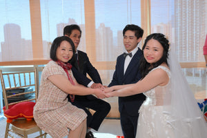 婚禮攝影錄影，Big day攝影錄影，婚禮攝影推介，婚禮攝影套餐，婚禮攝影錄影套餐，婚禮攝影錄影價錢，婚攝推介，婚攝價錢，婚禮攝影師，1P1V套餐，2P1V套餐，2P2V套餐，1P1V價錢，2P1V價錢，2P2V價錢，婚禮攝影錄影推薦，婚禮攝影錄影推介，1P1V推介，早拍晚播，成長片段，婚禮外影，Big day外影，姐妹團攝影，兄弟團攝影