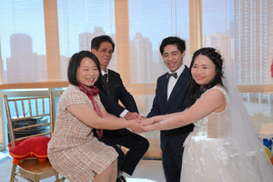 婚禮攝影錄影，Big day攝影錄影，婚禮攝影推介，婚禮攝影套餐，婚禮攝影錄影套餐，婚禮攝影錄影價錢，婚攝推介，婚攝價錢，婚禮攝影師，1P1V套餐，2P1V套餐，2P2V套餐，1P1V價錢，2P1V價錢，2P2V價錢，婚禮攝影錄影推薦，婚禮攝影錄影推介，1P1V推介，早拍晚播，成長片段，婚禮外影，Big day外影，姐妹團攝影，兄弟團攝影