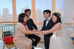 婚禮攝影錄影，Big day攝影錄影，婚禮攝影推介，婚禮攝影套餐，婚禮攝影錄影套餐，婚禮攝影錄影價錢，婚攝推介，婚攝價錢，婚禮攝影師，1P1V套餐，2P1V套餐，2P2V套餐，1P1V價錢，2P1V價錢，2P2V價錢，婚禮攝影錄影推薦，婚禮攝影錄影推介，1P1V推介，早拍晚播，成長片段，婚禮外影，Big day外影，姐妹團攝影，兄弟團攝影