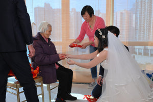 婚禮攝影錄影，Big day攝影錄影，婚禮攝影推介，婚禮攝影套餐，婚禮攝影錄影套餐，婚禮攝影錄影價錢，婚攝推介，婚攝價錢，婚禮攝影師，1P1V套餐，2P1V套餐，2P2V套餐，1P1V價錢，2P1V價錢，2P2V價錢，婚禮攝影錄影推薦，婚禮攝影錄影推介，1P1V推介，早拍晚播，成長片段，婚禮外影，Big day外影，姐妹團攝影，兄弟團攝影