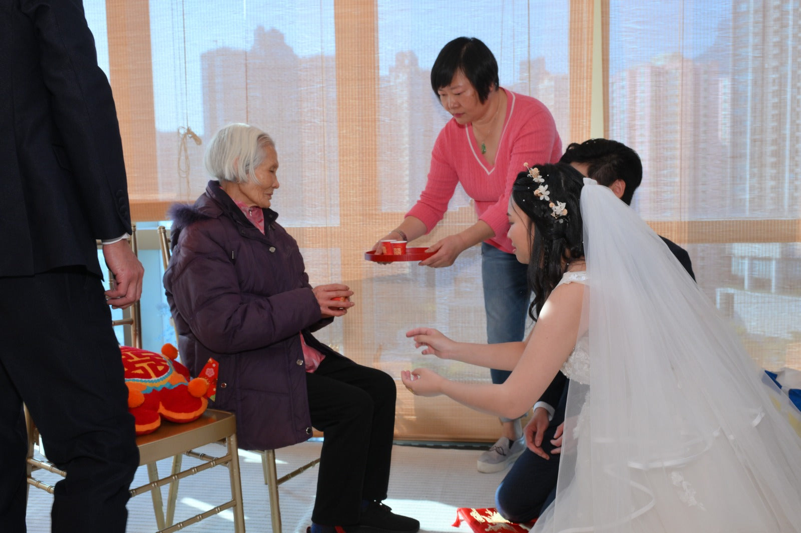 婚禮攝影錄影，Big day攝影錄影，婚禮攝影推介，婚禮攝影套餐，婚禮攝影錄影套餐，婚禮攝影錄影價錢，婚攝推介，婚攝價錢，婚禮攝影師，1P1V套餐，2P1V套餐，2P2V套餐，1P1V價錢，2P1V價錢，2P2V價錢，婚禮攝影錄影推薦，婚禮攝影錄影推介，1P1V推介，早拍晚播，成長片段，婚禮外影，Big day外影，姐妹團攝影，兄弟團攝影