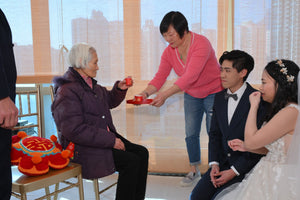 婚禮攝影錄影，Big day攝影錄影，婚禮攝影推介，婚禮攝影套餐，婚禮攝影錄影套餐，婚禮攝影錄影價錢，婚攝推介，婚攝價錢，婚禮攝影師，1P1V套餐，2P1V套餐，2P2V套餐，1P1V價錢，2P1V價錢，2P2V價錢，婚禮攝影錄影推薦，婚禮攝影錄影推介，1P1V推介，早拍晚播，成長片段，婚禮外影，Big day外影，姐妹團攝影，兄弟團攝影