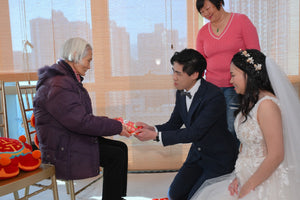 婚禮攝影錄影，Big day攝影錄影，婚禮攝影推介，婚禮攝影套餐，婚禮攝影錄影套餐，婚禮攝影錄影價錢，婚攝推介，婚攝價錢，婚禮攝影師，1P1V套餐，2P1V套餐，2P2V套餐，1P1V價錢，2P1V價錢，2P2V價錢，婚禮攝影錄影推薦，婚禮攝影錄影推介，1P1V推介，早拍晚播，成長片段，婚禮外影，Big day外影，姐妹團攝影，兄弟團攝影