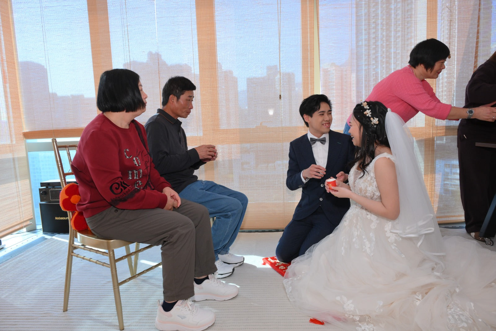 婚禮攝影錄影，Big day攝影錄影，婚禮攝影推介，婚禮攝影套餐，婚禮攝影錄影套餐，婚禮攝影錄影價錢，婚攝推介，婚攝價錢，婚禮攝影師，1P1V套餐，2P1V套餐，2P2V套餐，1P1V價錢，2P1V價錢，2P2V價錢，婚禮攝影錄影推薦，婚禮攝影錄影推介，1P1V推介，早拍晚播，成長片段，婚禮外影，Big day外影，姐妹團攝影，兄弟團攝影