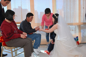 婚禮攝影錄影，Big day攝影錄影，婚禮攝影推介，婚禮攝影套餐，婚禮攝影錄影套餐，婚禮攝影錄影價錢，婚攝推介，婚攝價錢，婚禮攝影師，1P1V套餐，2P1V套餐，2P2V套餐，1P1V價錢，2P1V價錢，2P2V價錢，婚禮攝影錄影推薦，婚禮攝影錄影推介，1P1V推介，早拍晚播，成長片段，婚禮外影，Big day外影，姐妹團攝影，兄弟團攝影