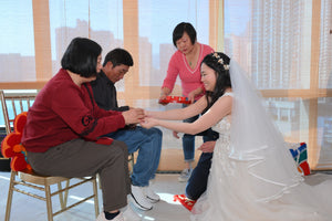 婚禮攝影錄影，Big day攝影錄影，婚禮攝影推介，婚禮攝影套餐，婚禮攝影錄影套餐，婚禮攝影錄影價錢，婚攝推介，婚攝價錢，婚禮攝影師，1P1V套餐，2P1V套餐，2P2V套餐，1P1V價錢，2P1V價錢，2P2V價錢，婚禮攝影錄影推薦，婚禮攝影錄影推介，1P1V推介，早拍晚播，成長片段，婚禮外影，Big day外影，姐妹團攝影，兄弟團攝影