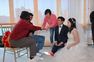 婚禮攝影錄影，Big day攝影錄影，婚禮攝影推介，婚禮攝影套餐，婚禮攝影錄影套餐，婚禮攝影錄影價錢，婚攝推介，婚攝價錢，婚禮攝影師，1P1V套餐，2P1V套餐，2P2V套餐，1P1V價錢，2P1V價錢，2P2V價錢，婚禮攝影錄影推薦，婚禮攝影錄影推介，1P1V推介，早拍晚播，成長片段，婚禮外影，Big day外影，姐妹團攝影，兄弟團攝影