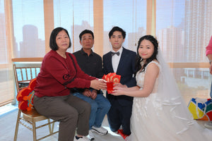 婚禮攝影錄影，Big day攝影錄影，婚禮攝影推介，婚禮攝影套餐，婚禮攝影錄影套餐，婚禮攝影錄影價錢，婚攝推介，婚攝價錢，婚禮攝影師，1P1V套餐，2P1V套餐，2P2V套餐，1P1V價錢，2P1V價錢，2P2V價錢，婚禮攝影錄影推薦，婚禮攝影錄影推介，1P1V推介，早拍晚播，成長片段，婚禮外影，Big day外影，姐妹團攝影，兄弟團攝影