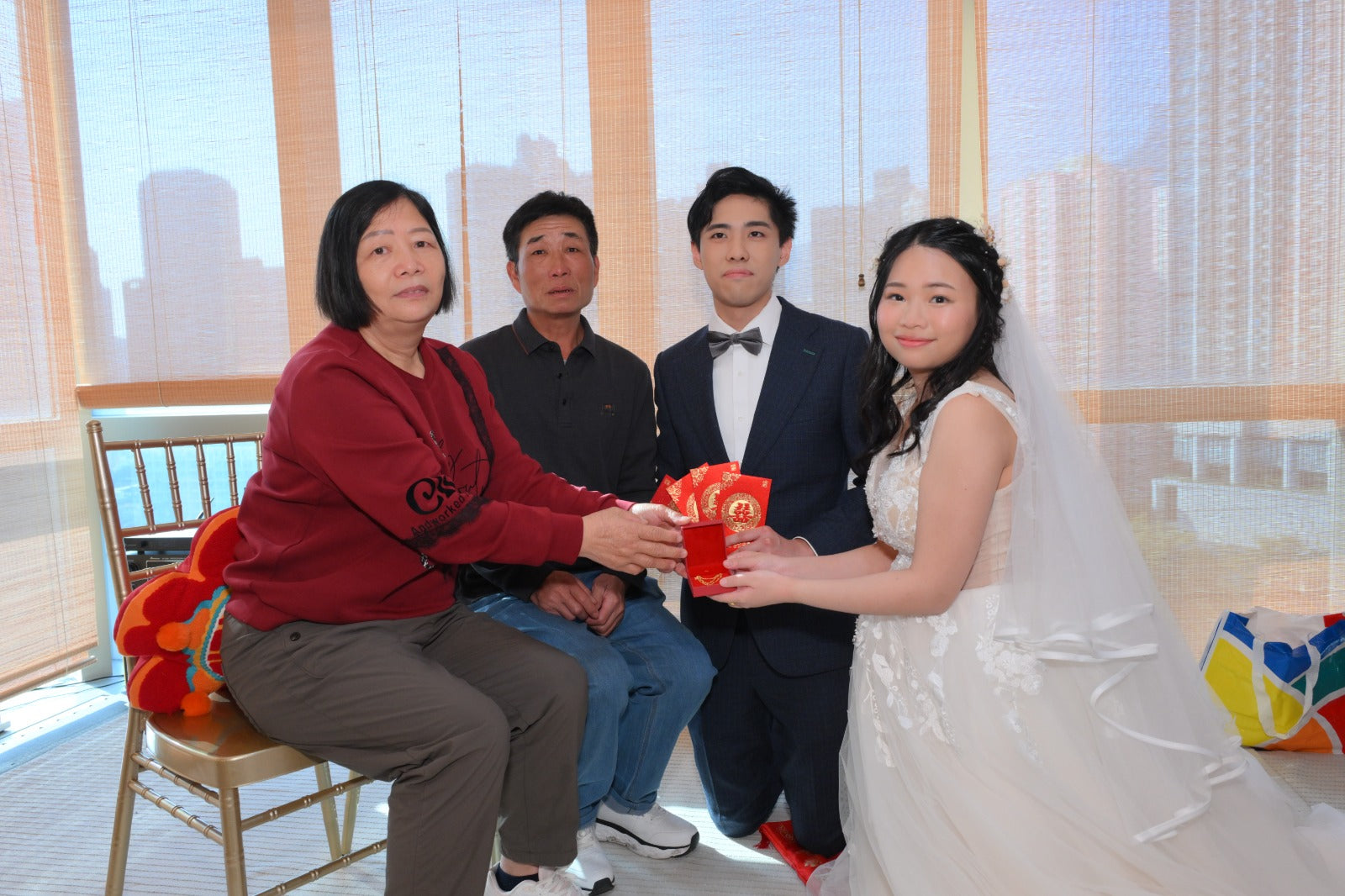 婚禮攝影錄影，Big day攝影錄影，婚禮攝影推介，婚禮攝影套餐，婚禮攝影錄影套餐，婚禮攝影錄影價錢，婚攝推介，婚攝價錢，婚禮攝影師，1P1V套餐，2P1V套餐，2P2V套餐，1P1V價錢，2P1V價錢，2P2V價錢，婚禮攝影錄影推薦，婚禮攝影錄影推介，1P1V推介，早拍晚播，成長片段，婚禮外影，Big day外影，姐妹團攝影，兄弟團攝影