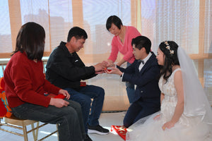 婚禮攝影錄影，Big day攝影錄影，婚禮攝影推介，婚禮攝影套餐，婚禮攝影錄影套餐，婚禮攝影錄影價錢，婚攝推介，婚攝價錢，婚禮攝影師，1P1V套餐，2P1V套餐，2P2V套餐，1P1V價錢，2P1V價錢，2P2V價錢，婚禮攝影錄影推薦，婚禮攝影錄影推介，1P1V推介，早拍晚播，成長片段，婚禮外影，Big day外影，姐妹團攝影，兄弟團攝影