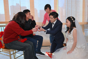 婚禮攝影錄影，Big day攝影錄影，婚禮攝影推介，婚禮攝影套餐，婚禮攝影錄影套餐，婚禮攝影錄影價錢，婚攝推介，婚攝價錢，婚禮攝影師，1P1V套餐，2P1V套餐，2P2V套餐，1P1V價錢，2P1V價錢，2P2V價錢，婚禮攝影錄影推薦，婚禮攝影錄影推介，1P1V推介，早拍晚播，成長片段，婚禮外影，Big day外影，姐妹團攝影，兄弟團攝影