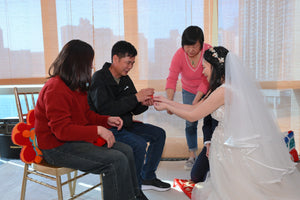 婚禮攝影錄影，Big day攝影錄影，婚禮攝影推介，婚禮攝影套餐，婚禮攝影錄影套餐，婚禮攝影錄影價錢，婚攝推介，婚攝價錢，婚禮攝影師，1P1V套餐，2P1V套餐，2P2V套餐，1P1V價錢，2P1V價錢，2P2V價錢，婚禮攝影錄影推薦，婚禮攝影錄影推介，1P1V推介，早拍晚播，成長片段，婚禮外影，Big day外影，姐妹團攝影，兄弟團攝影