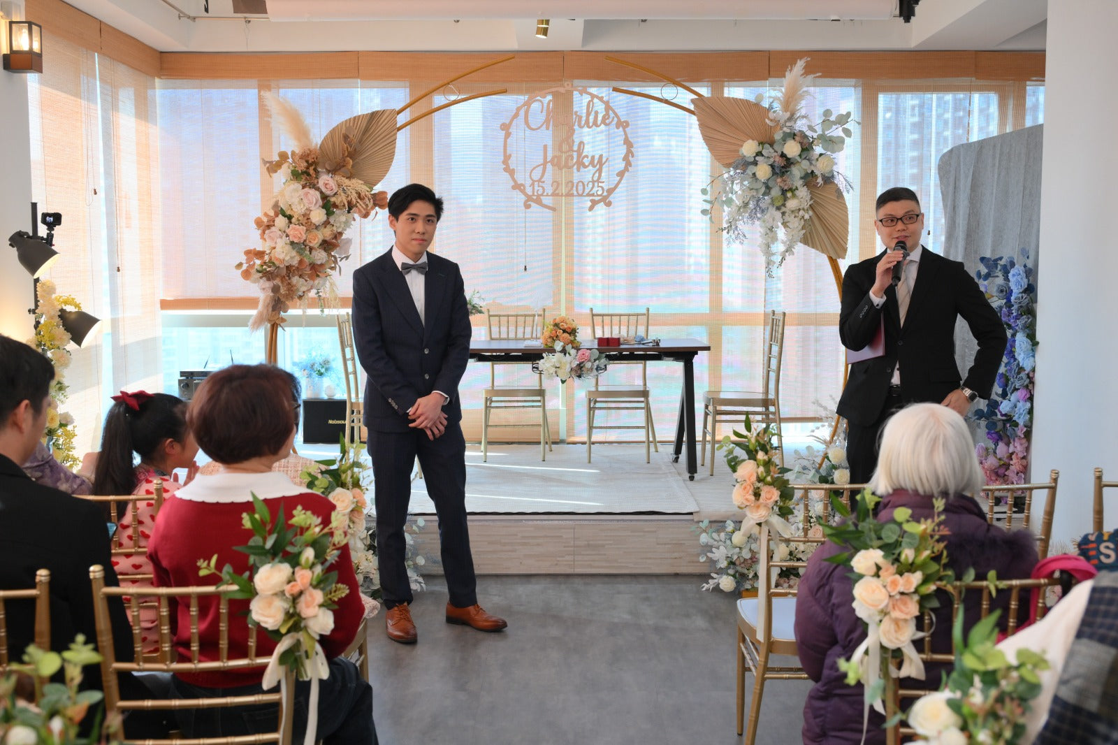 婚禮攝影錄影，Big day攝影錄影，婚禮攝影推介，婚禮攝影套餐，婚禮攝影錄影套餐，婚禮攝影錄影價錢，婚攝推介，婚攝價錢，婚禮攝影師，1P1V套餐，2P1V套餐，2P2V套餐，1P1V價錢，2P1V價錢，2P2V價錢，婚禮攝影錄影推薦，婚禮攝影錄影推介，1P1V推介，早拍晚播，成長片段，婚禮外影，Big day外影，姐妹團攝影，兄弟團攝影