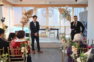 婚禮攝影錄影，Big day攝影錄影，婚禮攝影推介，婚禮攝影套餐，婚禮攝影錄影套餐，婚禮攝影錄影價錢，婚攝推介，婚攝價錢，婚禮攝影師，1P1V套餐，2P1V套餐，2P2V套餐，1P1V價錢，2P1V價錢，2P2V價錢，婚禮攝影錄影推薦，婚禮攝影錄影推介，1P1V推介，早拍晚播，成長片段，婚禮外影，Big day外影，姐妹團攝影，兄弟團攝影